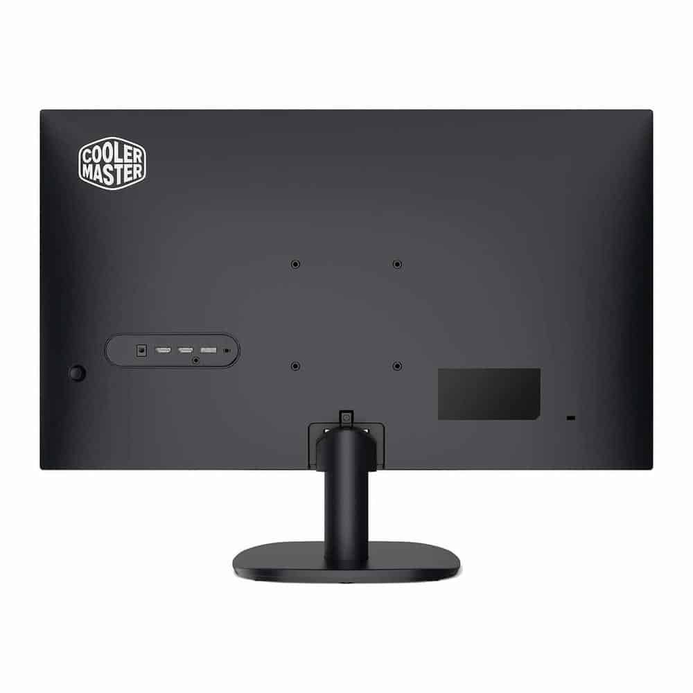 (image for) Cooler Master 27" Quad HD 100Hz Adaptive Sync Monitor